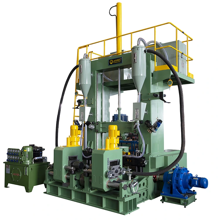 2-1-7 III in I h trabem welding linea