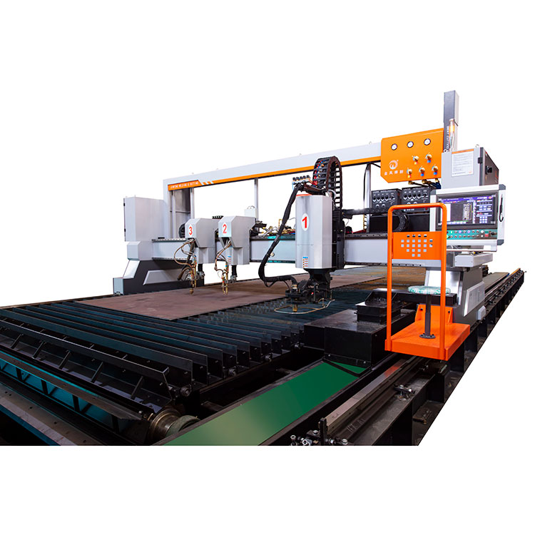 Ut eligere inter Plasma et laser secans ad metallum laminis