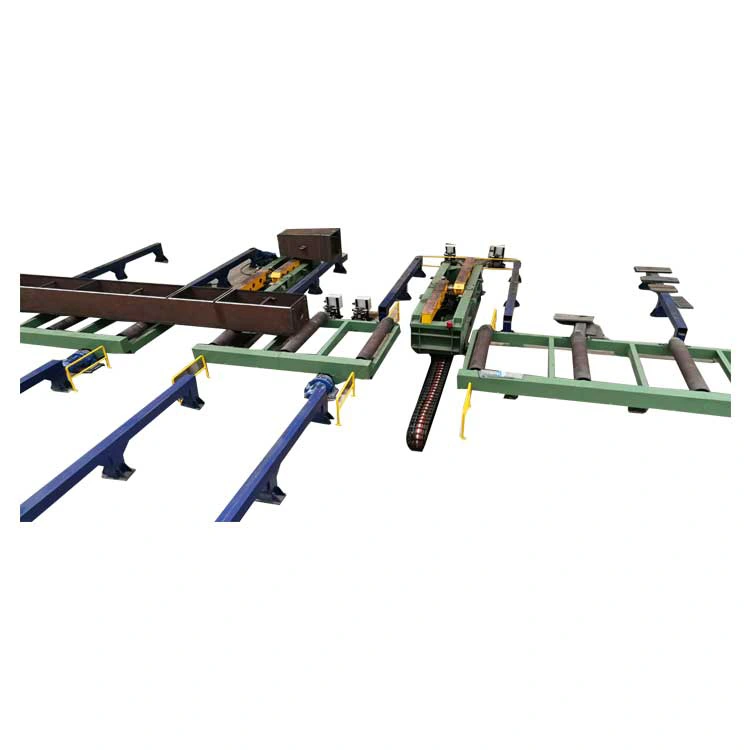 Trabem flippers1