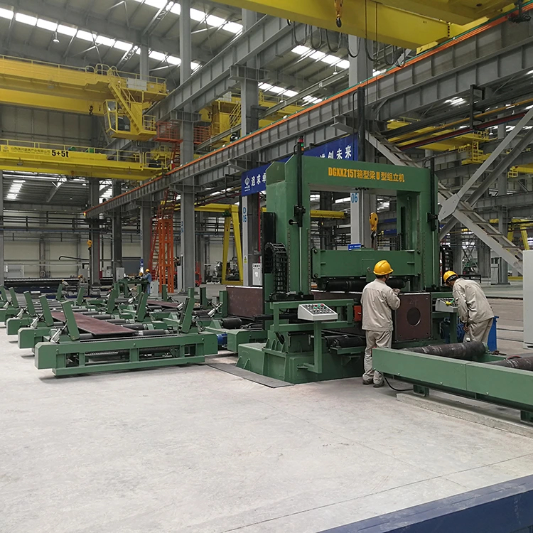 Box Columna Convocarem machinarum